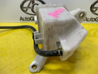 Бачок расширительный TOYOTA RAV4 MXAA54 M20AFKS 1647025050 5 ракурс