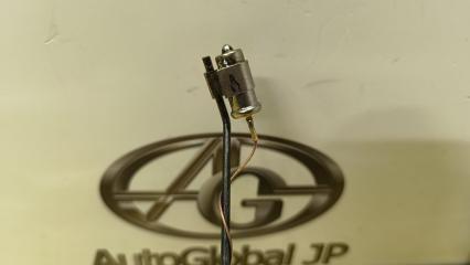 Датчик уровня топлива MITSUBISHI PAJERO V46 4M40 MB554782 4 ракурс