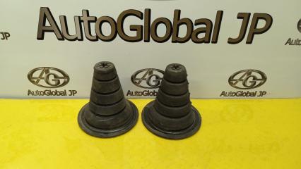 Отбойник амортизатора задний TOYOTA LAND CRUISER URJ202 1URFE 4830260090 1 ракурс