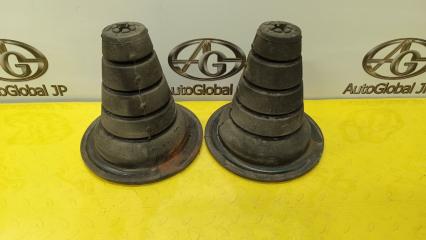 Отбойник амортизатора задний TOYOTA LAND CRUISER URJ202 1URFE 4830260090 2 ракурс