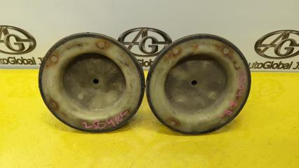 Отбойник амортизатора задний TOYOTA LAND CRUISER URJ202 1URFE 4830260090 3 ракурс