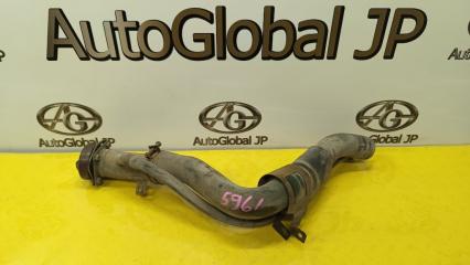 Горловина топливного бака MITSUBISHI PAJERO V46 4M40 MB846270 1 ракурс