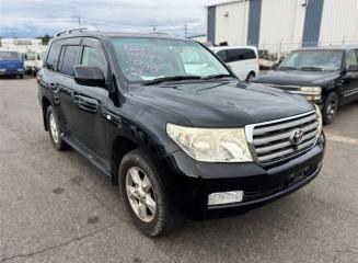 Отбойник амортизатора задний TOYOTA LAND CRUISER URJ202 1URFE 4830260090 4 ракурс