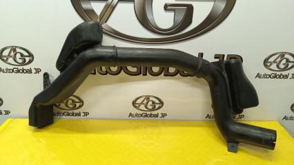 Влагоотделитель правый передний NISSAN ATLAS K2F23 NA20 165542T900 3 ракурс