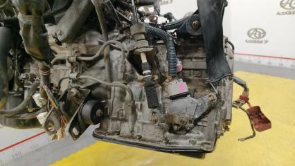 АКПП TOYOTA COROLLA ZZE122 1ZZ 3050012B91 2 ракурс