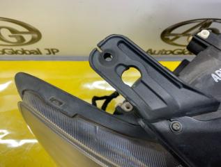 Фара правая передняя CHEVROLET Aveo T300 LDE F16D4 96831086 4 ракурс