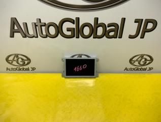 Монитор AUDI Q5 8R CDNC 4F0919604 1 ракурс