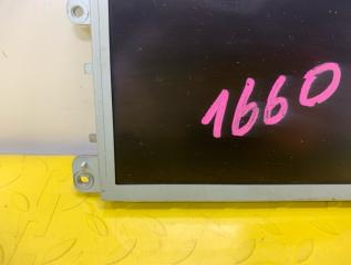 Монитор AUDI Q5 8R CDNC 4F0919604 4 ракурс