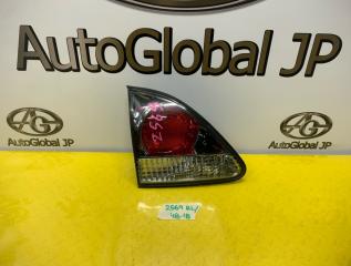 Стоп левый задний TOYOTA HARRIER ACU15 2AZFE 8159148030 1 ракурс Стоп левый задний TOYOTA HARRIER ACU15 2AZFE 8159148030 1 ракурс