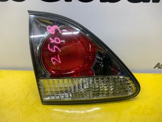 Стоп левый задний TOYOTA HARRIER ACU15 2AZFE 8159148030 3 ракурс Стоп левый задний TOYOTA HARRIER ACU15 2AZFE 8159148030 3 ракурс
