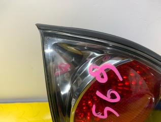 Стоп левый задний TOYOTA HARRIER ACU15 2AZFE 8159148030 5 ракурс Стоп левый задний TOYOTA HARRIER ACU15 2AZFE 8159148030 5 ракурс