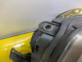 Фара правая передняя HYUNDAI TUCSON JM G4GC 921042E040 4 ракурс