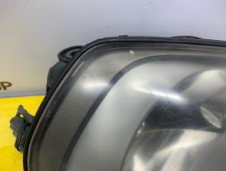 Фара правая передняя HYUNDAI TUCSON JM G4GC 921042E040 5 ракурс