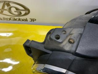 Фара левая передняя CHEVROLET Aveo T300 LDE F16D4 96831085 4 ракурс