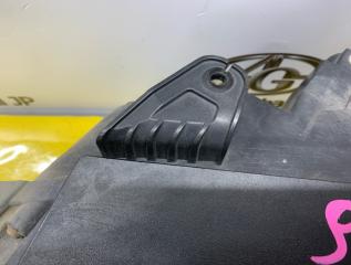 Фара левая передняя CHEVROLET Aveo T300 LDE F16D4 96831085 5 ракурс