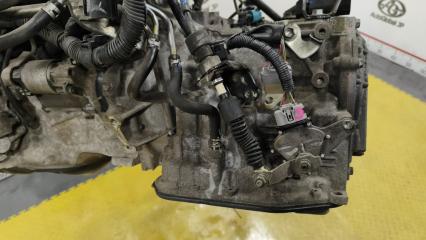 АКПП TOYOTA COROLLA ZRE151 1ZR 3050012C50 2 ракурс