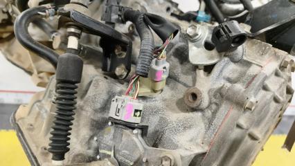 АКПП TOYOTA COROLLA ZRE151 1ZR 3050012C50 3 ракурс