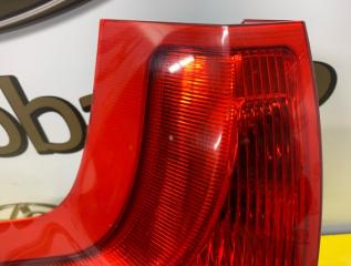 Стоп-сигнал левый задний Volvo XC90 C B5254T2 30612811 3 ракурс Стоп-сигнал левый задний Volvo XC90 C B5254T2 30612811 3 ракурс