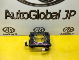 Консоль кпп SUZUKI ESCUDO TDA4W J24B 7581265J00 1 ракурс