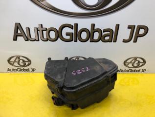 Блок предохранителей Volkswagen Touareg 7L BHK 7L0937576B 1 ракурс