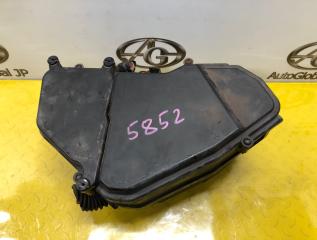 Блок предохранителей Volkswagen Touareg 7L BHK 7L0937576B 3 ракурс