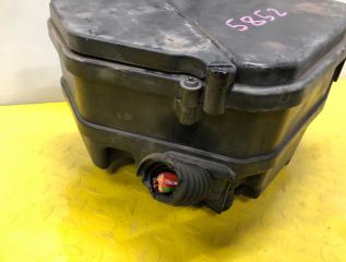 Блок предохранителей Volkswagen Touareg 7L BHK 7L0937576B 5 ракурс
