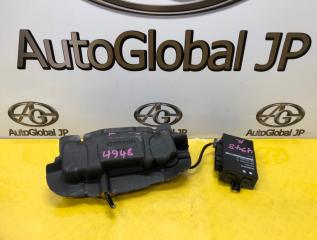 Доводчик двери пятой Volvo XC70 BZ B6324S 3.2 31218393 1 ракурс Доводчик двери пятой Volvo XC70 BZ B6324S 3.2 31218393 1 ракурс