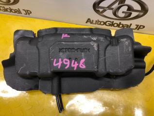 Доводчик двери пятой Volvo XC70 BZ B6324S 3.2 31218393 4 ракурс Доводчик двери пятой Volvo XC70 BZ B6324S 3.2 31218393 4 ракурс