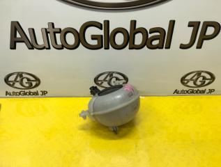 Бачок расширительный AUDI Q2 GAB CHZJ 5Q0121407F 1 ракурс