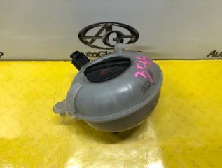 Бачок расширительный AUDI Q2 GAB CHZJ 5Q0121407F 5 ракурс