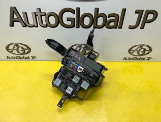 Блок предохранителей Volkswagen Touareg 7L AXQ 7L0937503A 1 ракурс