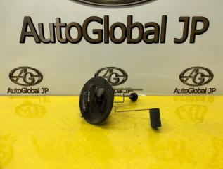 Датчик уровня топлива MAZDA MPV LVLR WLT L02960960 1 ракурс