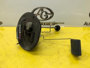 Датчик уровня топлива MAZDA MPV LVLR WLT L02960960 2 ракурс