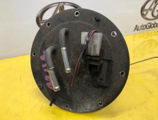 Датчик уровня топлива MAZDA MPV LVLR WLT L02960960 3 ракурс