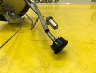 Датчик уровня топлива MAZDA MPV LVLR WLT L02960960 4 ракурс