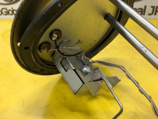 Датчик уровня топлива MAZDA MPV LVLR WLT L02960960 5 ракурс