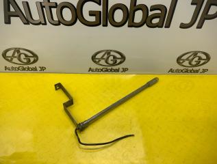 Антенна MAZDA MPV LVLR WLT - 1 ракурс