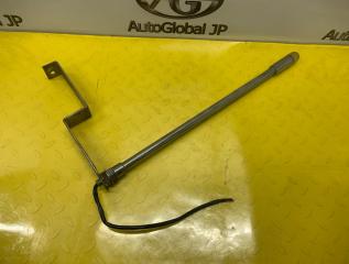 Антенна MAZDA MPV LVLR WLT - 2 ракурс