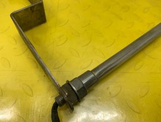 Антенна MAZDA MPV LVLR WLT - 3 ракурс