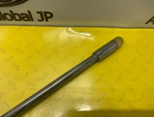 Антенна MAZDA MPV LVLR WLT - 4 ракурс