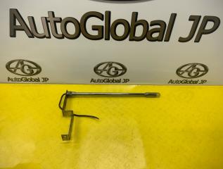 Антенна MAZDA MPV LVLR WLT - 5 ракурс