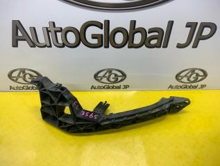 Крепление фары левое переднее AUDI Q2 GAB CHZJ 81A805607 1 ракурс