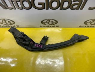 Крепление фары левое переднее AUDI Q2 GAB CHZJ 81A805607 2 ракурс