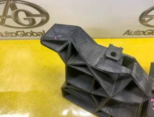 Крепление фары левое переднее AUDI Q2 GAB CHZJ 81A805607 3 ракурс