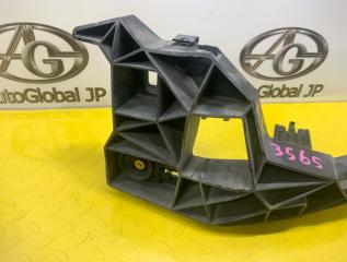 Крепление фары левое переднее AUDI Q2 GAB CHZJ 81A805607 4 ракурс