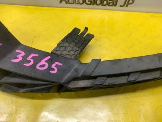 Крепление фары левое переднее AUDI Q2 GAB CHZJ 81A805607 5 ракурс