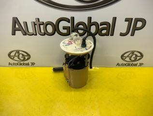 Топливный насос CHEVROLET Aveo T300 LDE F16D4 13592131 1 ракурс