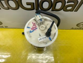 Топливный насос CHEVROLET Aveo T300 LDE F16D4 13592131 2 ракурс