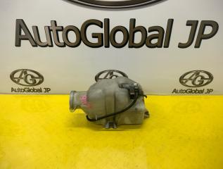 Бачок стеклоомывателя NISSAN SAFARI VRGY60 TD42 2891005J10 1 ракурс