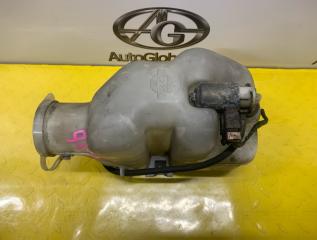 Бачок стеклоомывателя NISSAN SAFARI VRGY60 TD42 2891005J10 2 ракурс